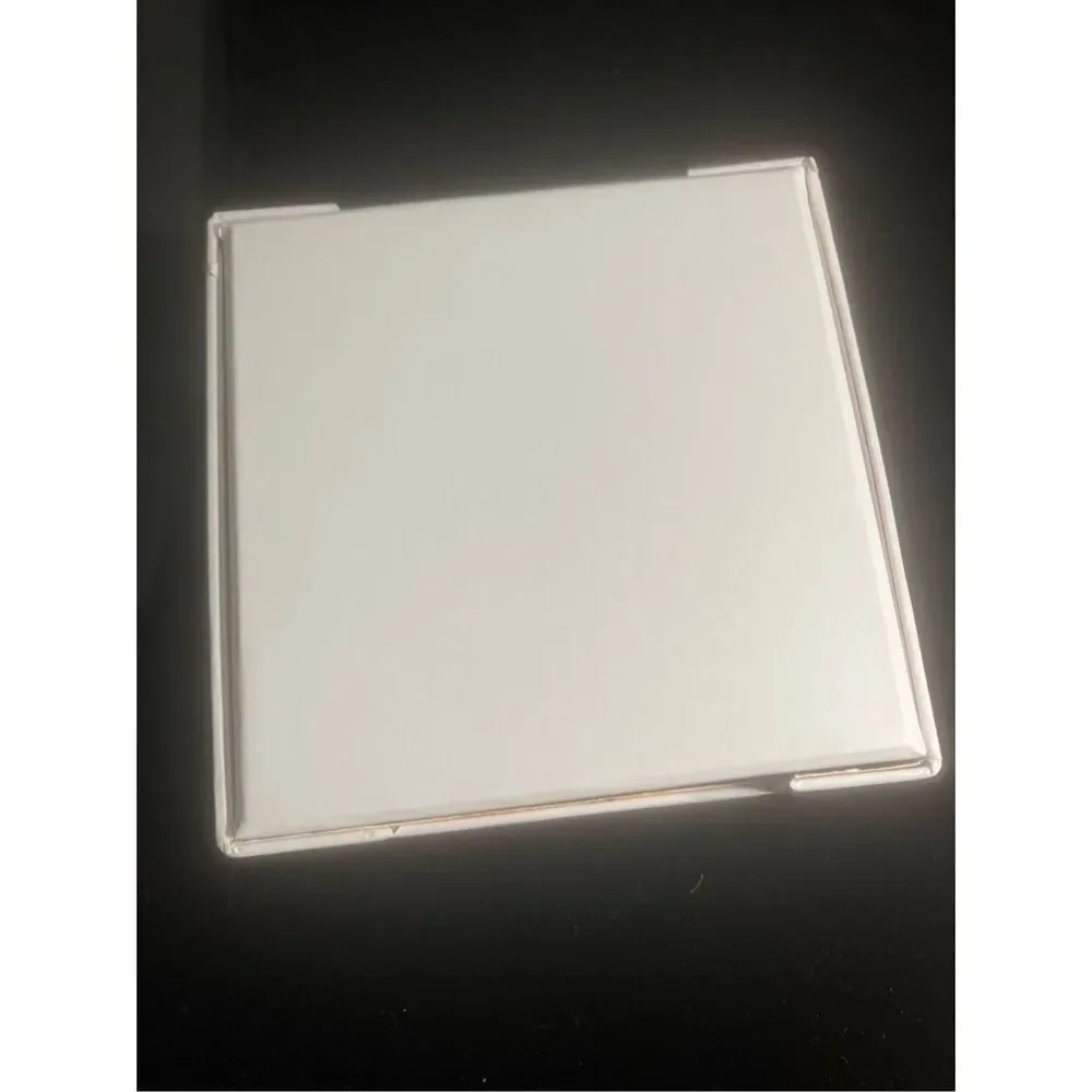 Empty‎ Troll Bead Box Like New